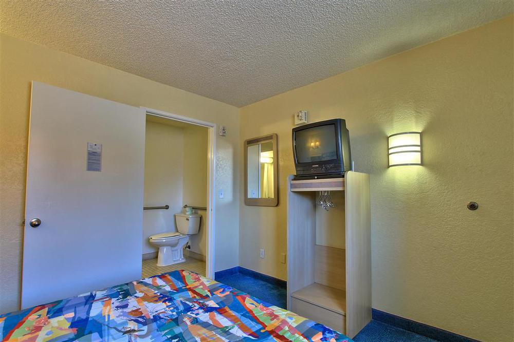Phoenix Inn Pokój zdjęcie