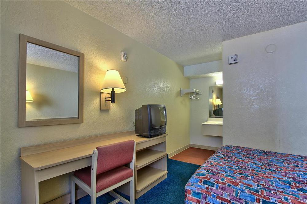 Phoenix Inn Pokój zdjęcie